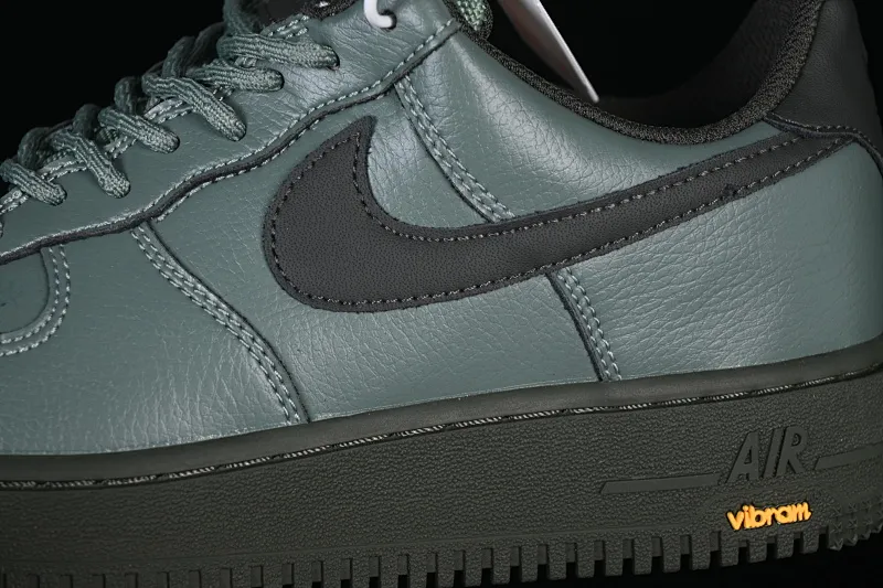 All categories Nk Air Force 1 Air Force series Nk Air Force 1 Low Air Force low-top Nike Air Force 1'07 Low Air Force 1 low-top casual sneakers HV5953-300